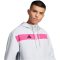 adidas Tiro 25 Essentials szőtt cipzáros férfi szabadidő felső