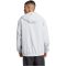 adidas Tiro 25 Essentials szőtt cipzáros férfi szabadidő felső
