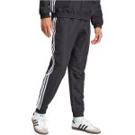   adidas Tiro 25 Essentials szőtt fekete/fehér férfi nadrág