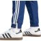 adidas Tiro 25 Essentials szőtt sötétkék férfi nadrág