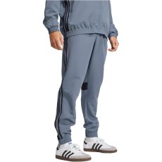 adidas Tiro 25 Essentials szőtt szürke férfi nadrág