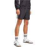   adidas Tiro 25 Essentials szőtt fekete/fehér férfi rövidnadrág