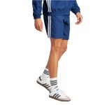   adidas Tiro 25 Essentials szőtt sötétkék férfi rövidnadrág