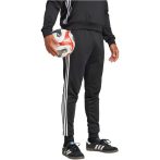 adidas Tiro 25 Essentials fekete/fehér férfi nadrág