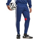 adidas Tiro 25 Essentials sötétkék férfi nadrág