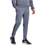 adidas Tiro 25 Essentials szürke férfi nadrág