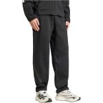 adidas ZNE férfi férfi szabadidőnadrág