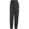 adidas Essentials Linear francia frottír fekete női tréning nadrág