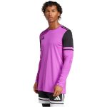 adidas Squadra 25 férfi kausmez