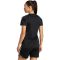 adidas Tiro 25 Competition tréning fekete női mez