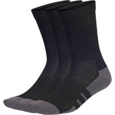 adidas Essentials Climacool Crew zokni 3 pár
