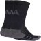 adidas Essentials Climacool Crew zokni 3 pár
