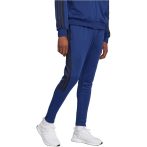 adidas Tiro sötétkék férfi edzőnadrág