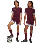 adidas Squadra 25 gyerek rövidnadrág