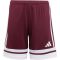 adidas Squadra 25 gyerek rövidnadrág