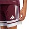 adidas Squadra 25 gyerek rövidnadrág