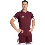 adidas Squadra 25 férfi mez