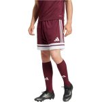 adidas Squadra 25 férfi rövidnadrág