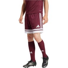 adidas Squadra 25 férfi rövidnadrág