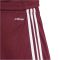 adidas Squadra 25 férfi rövidnadrág