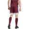 adidas Squadra 25 férfi rövidnadrág