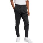 adidas Tiro fekete férfi edzőnadrág
