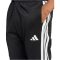 adidas Tiro fekete férfi edzőnadrág
