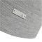 adidas Tonal szürke sapka