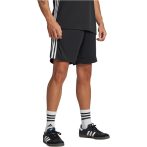 adidas Tiro 25 Essentials fekete/fehér férfi rövidnadrág