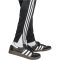 adidas Tiro 25 Essentials fekete/fehér férfi edzőnadrág
