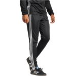 adidas Tiro 25 Essentials fekete/fehér férfi edzőnadrág