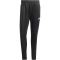 adidas Tiro 25 Essentials fekete/fehér férfi edzőnadrág