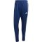 adidas Tiro 25 Essentials sötétkék férfi edzőnadrág