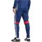 adidas Tiro 25 Essentials sötétkék férfi edzőnadrág