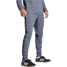 adidas Tiro 25 Essentials szürke férfi edzőnadrág