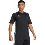 adidas Tiro 25 Essentials fekete férfi mez