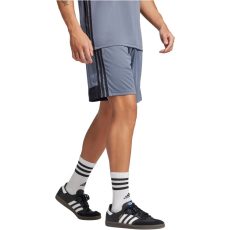 adidas Tiro 25 Essentials szürke férfi rövidnadrág