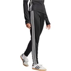 adidas Tiro 25 Essentials fekete/fehér női edzőnadrág