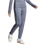 adidas Tiro 25 Essentials szürke női edzőnadrág