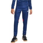 adidas Tiro 25 Essentials sötétkék gyerek nadrág