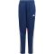 adidas Tiro 25 Essentials sötétkék gyerek nadrág