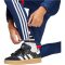 adidas Tiro 25 Essentials sötétkék gyerek nadrág