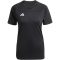 adidas Tiro 25 Essentials fekete női mez