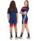 adidas Tiro 25 Essentials sötétkék gyerek rövidnadrág