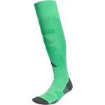 adidas Tiro 26 kapus zöld sportszár
