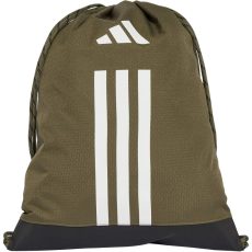 adidas hátizsák