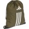 adidas hátizsák
