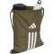 adidas hátizsák