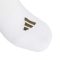 adidas Logo zokni 3 pár