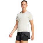 adidas Essentials 3-Stripes női edzőpóló